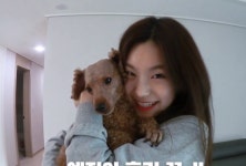 kpop, girls 그리고 itzy We Heart It의 이미지