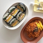 food, aesthetic 그리고 inspiration We Heart It의 이미지
