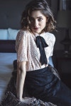 natalia dyer | fashion, beautiful 그리고 style natalia dyer  | fashion, beautiful 그리고 style