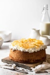 Angel food cake | food, cake 그리고 sweets Angel food cake  | food, cake 그리고 sweets