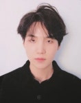 weapons violation  | kpop, bts 그리고 min yoongi