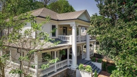 nature, home 그리고 house We Heart It의 이미지