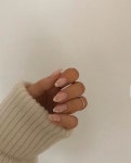 We Heart It의 {collection_name} 이미지 152개 | nails, beauty 그리고 pink 이미지 더 보기 Nails