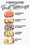 food, fitness 그리고 health We Heart It의 이미지