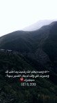 ﺭﻣﺰﻳﺎﺕ, بُنَاتّ 그리고 صور  We Heart It의 이미지 ﺭﻣﺰﻳﺎﺕ, بُنَاتّ 그리고 صور ﻿ We Heart... 