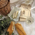 Сохранённые фотографии – 1 627 фотографий | food, coffee 그리고 breakfast