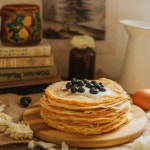 Сохранённые фотографии – 1 627 фотографий | food, coffee 그리고 breakfast