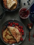 Сохранённые фотографии – 1 627 фотографий | food, coffee 그리고 breakfast
