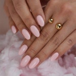 nails 그리고 nailpolish We Heart It의 이미지