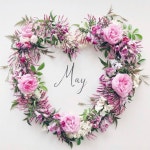 We Heart It의 이미지