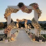 We Heart It의 이미지