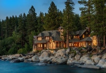 nature, home 그리고 house We Heart It의 이미지