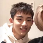 winwin 