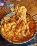 Cheesy pasta  | food, yummy 그리고 eat