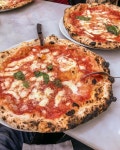 @foodie.focus_on on ig | food, pizza 그리고 foodporn