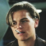 leo dicaprio as jack | movie, icon 그리고 actor
