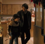 byers brothers ♡ | love, family 그리고 movies