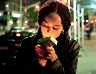 High Fidelity | beautiful, gif 그리고 beauty