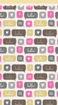 391540a155f40576b39aa069a6ee53a6.png (750×1336)