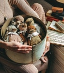 toy 그리고 teddy bear We Heart It의 이미지