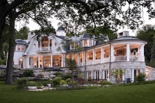 nature, home 그리고 house We Heart It의 이미지