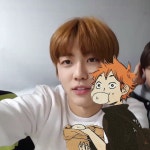 this isn’t my best one but :(  | kpop, anime 그리고 icon