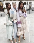 @SkyeShadowx | fashion, style 그리고 friends