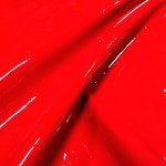 red, leather 그리고 texture We Heart It의 이미지