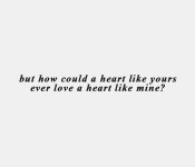love, quotes 그리고 quote We Heart It의 이미지