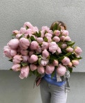 flowers We Heart It의 이미지
