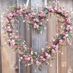 We Heart It의 이미지