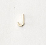 aesthetic, j 그리고 jj We Heart It의 이미지