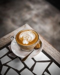We Heart It의 이미지