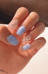 We Heart It의 이미지