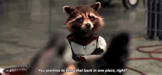 Avengers Endgame  | gif, Marvel 그리고 Avengers
