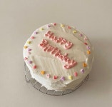 food, aesthetic 그리고 sweet We Heart It의 이미지