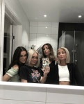 @SkyeShadowx | fashion, style 그리고 friends