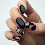 We Heart It의 이미지