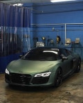 car, s 그리고 audi We Heart It의 이미지