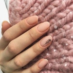 DayDkina Nils | Google Search | love, pink 그리고 tumblr DayDkina Nils | Google Search  | love, pink 그리고 tumblr