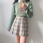 ahgsga | cute, outfit 그리고 aesthetic