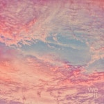 pink, theme 그리고 sweet talker We Heart It의 이미지