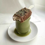 fashion, style 그리고 food We Heart It의 이미지