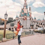 Happy place | love, Relationship 그리고 amor