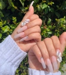 We Heart It의 이미지