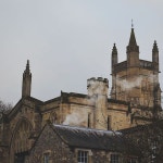 Slice of Life | beautiful, photography 그리고 vintage