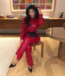 ♡ - pgelly | kardashian, jenner 그리고 kylie