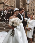 love, Relationship 그리고 wedding We Heart It의 이미지