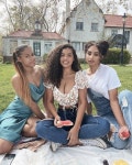 @SkyeShadowx | fashion, style 그리고 friends
