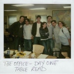 The office🥺 | tv show, cast 그리고 the office